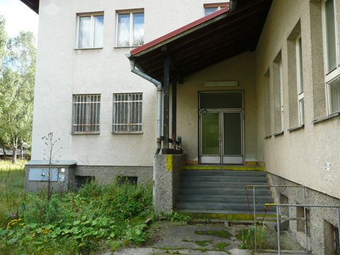 Foto 128